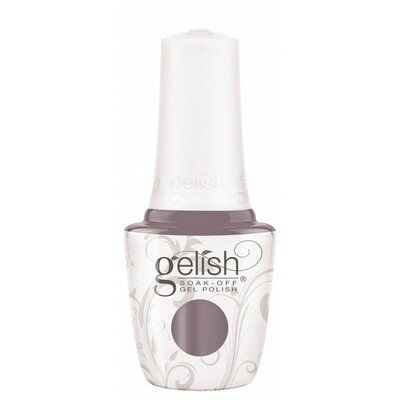 Gelish It's all about the twill 15 ml