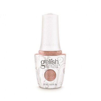 Gelish Last Call 15 ml