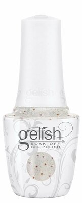 Gelish Star walking 15ml