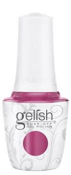 Gelish Sipping on serenity 15ml