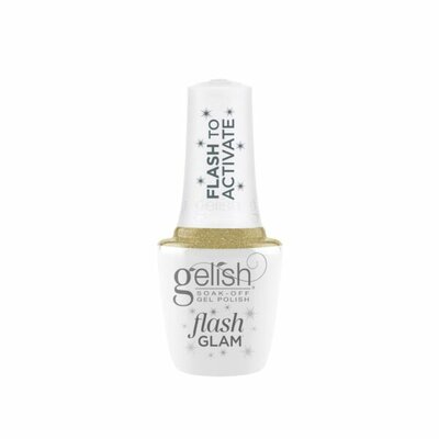 Gelish Star Quality