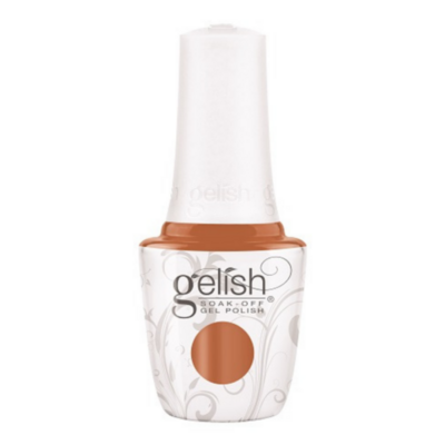 Gelish Catch Me If You Can 15ml
