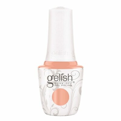 Gelish It’s My Moment