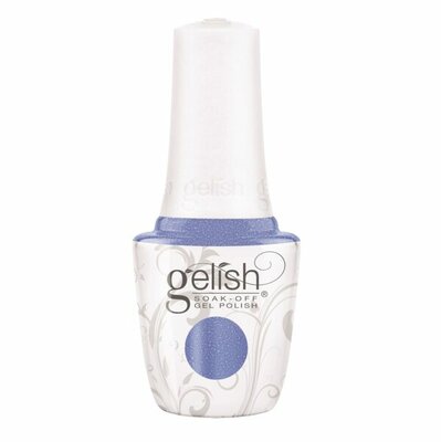 Gelish Keepin’ It Cool