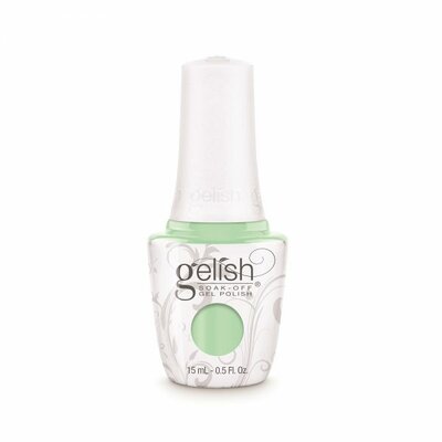 Gelish Mint Chocolate Chip 15ml