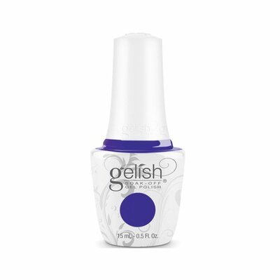 Gelish Anime-zing Color! 15ml