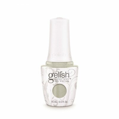 Gelish Walk The Walk 15ml