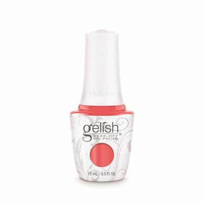 Gelish Sun Kissed Bliss 15ml