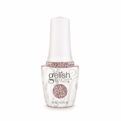 Gelish Sweet 16 15ml