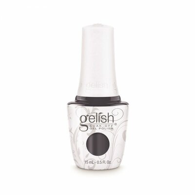 GELISH JET SET 15ML
