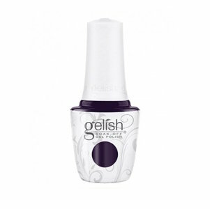 Gelish A Kiss In The Dark 15ML