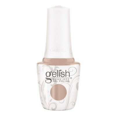 Gelish Tell Her She’s Stellar 15ML