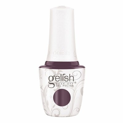 GELISH A Girl And Her Curls 15ML