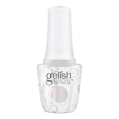 GELISH Some Girls Prefer Pearls 15ML