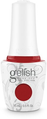 GELISH Don’t break my Corazon 15ML