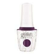 Gelish Just me  & my piano 15 ml