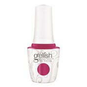 Gelish it's the shades 15ML