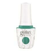 Gelish Sir Teal to You 15ML