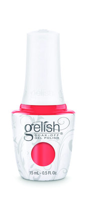 Gelish Fairest Of Them All 15 ml.