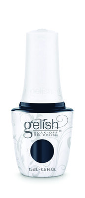 Gelish I’m No Stranger To Love 15 ml.