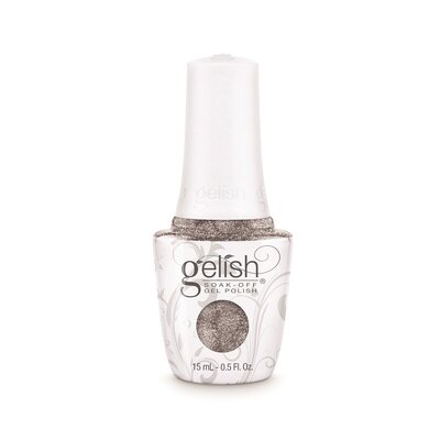 Gelish Chain Reaction 15 ml.