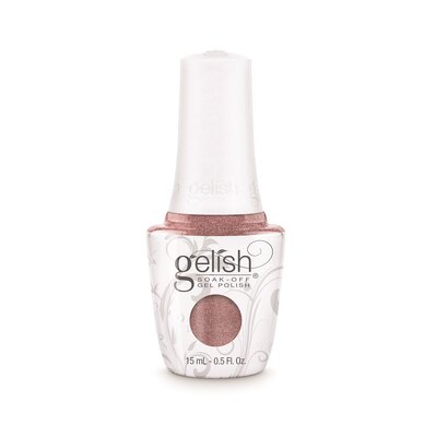 Gelish Glamour Queen 15 ml.