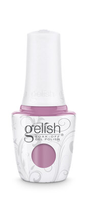 Gelish Merci Bouquet 15ML