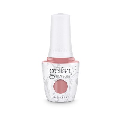 gelish Hollywood’s Sweetheart 15ml