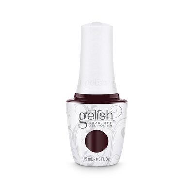 Gelish The camera loves me 15ml