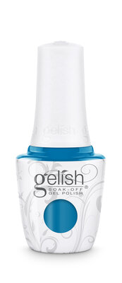 Gelish Feeling Swim-sical 15ml