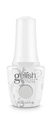 Gelish I’m Drawing A Blanco 15ML