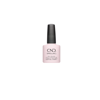 CND SHELLAC OF THE MOMENT