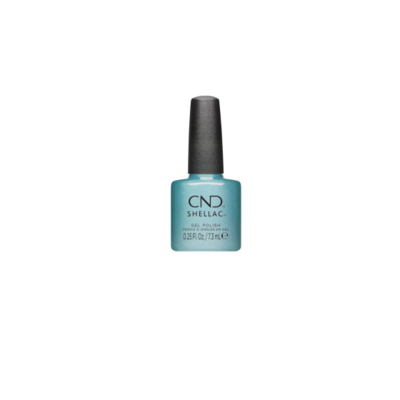CND SHELLAC SLEEPING MASK