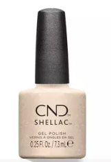 CND SHELLAC OFF THE WALL