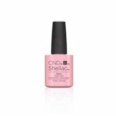CND Shellac Beau