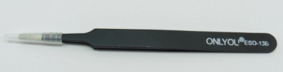 Pincet Only You ESD-13B