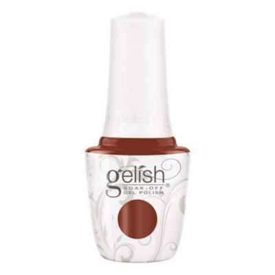 Gelish Afternoon Escape 15ml