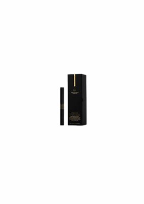 Revitalash Advanced Eyelash Conditioner 4.0 ml Limited Edition