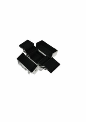 BL Lashes Beauty Case