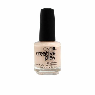 CND Creative Play Life's A Cupcake