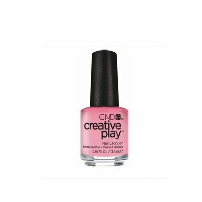 CND Creative Play Bubba Glam