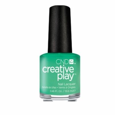 CND Creative Play You've Got Kale