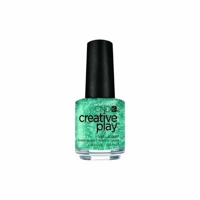 CND Creative Play Sea The Light