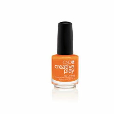CND Creative Play Hold On Bright
