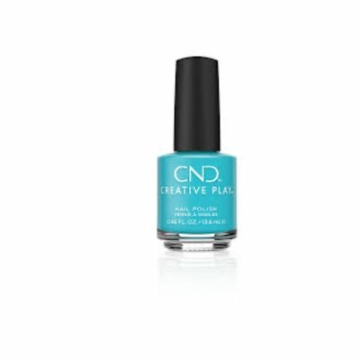 CND Creative Play Drop Anchor