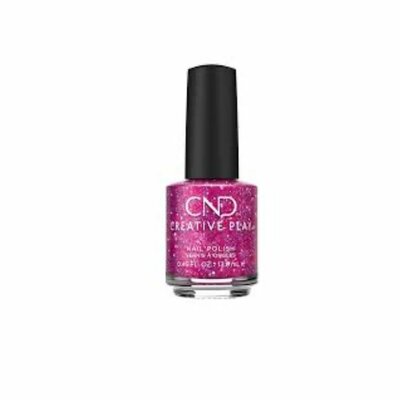 CND Creative Play Dazzleberry