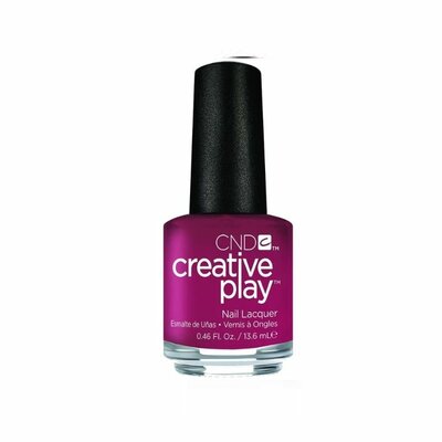 CND Creative Play Berried Secrets