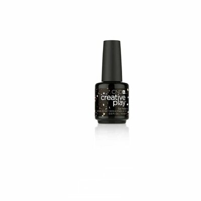 CND Creative Play Nocturne It Up
