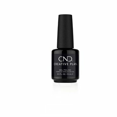 CND Creative Play Black + Forth