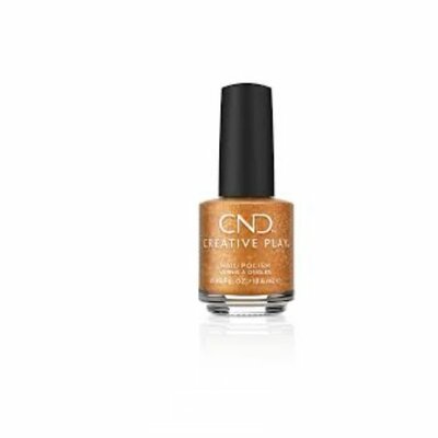 CND Creative Play Lost In Spice